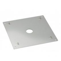 Antarion - platine de fixation antenne compact, 65, 72 et 85 g4/5/5+/6+