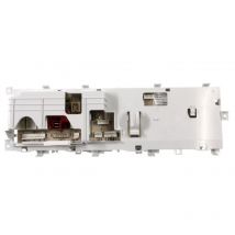 Platine principale pour Lave-linge Beko 2826970500