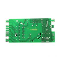 PLATINE DE PUISSANCE 4 VITESSES pour HOTTE FALMEC - 105069611