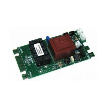 Platine de puissance 4 vitesses pour hotte Falmec M289309