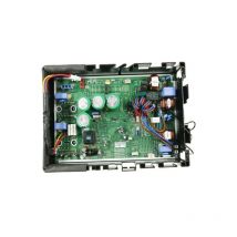 Platine de puissance pour climatiseur LG EBR61015405