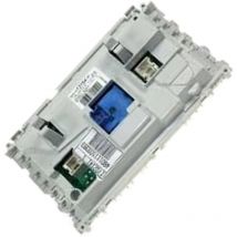 Scheda elettronica, modulo di potenza - Lavatrice Whirlpool 3093323662894746289