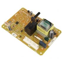 Sharp - platine de puissance pour refrigerateur 2516916