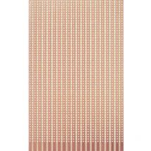 Rademacher - Platine d'expérimentation WR-Typ 721 vk C-721 Bakélite (l x l) 160 mm x 100 mm 35 μm Pas 5.08 mm 1 pc(s)