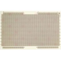 Platine d'expérimentation Rademacher WR-Typ 936 vk C-936-EP Epoxy (l x l) 233.4 mm x 160 mm 35 μm 1 pc(s)