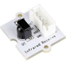 LinkerKit lk-irrecei Platine d'extension Linkerkit 1 pc(s) A846111