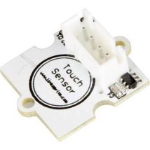 Lk-touch Platine D'Extension Linkerkit 1 Pc(s) A846821 - Joy-it