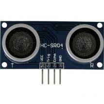 SEN-US01 platine dextension linkerkit 1 pc(s) - Joy-it