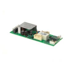 Carte de puissance pour machine a cafe Delonghi AS13200036