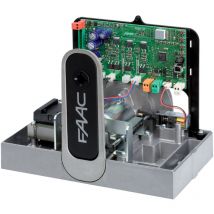 Platine Électronique Electronique E720 E721 Faac