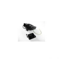 Bauknecht - platine electronique pour congelateur 480132100433