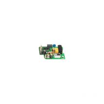 Platine électronique robot Prospero (KW715256, KW717074) Robot ménager brandt Kenwood
