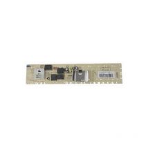 Platine F2B-51267FF02030-64K-RATIO-A pour lave linge...
