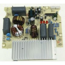 Kenwood - platine induction version 2 pour pieces preparation...