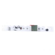 Liebherr - platine integrale pour refrigerateur 6146295