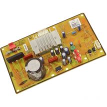 Platine inverter d'origine (DA92-00763H) Réfrigérateur, congélateur Samsung