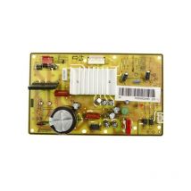 Platine inverter HM12 pour refrigerateur Samsung DA92-00763D