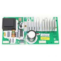 Bellavita - platine inverter pour lave linge K1578692