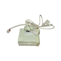 Module inverter Beko 5940940400