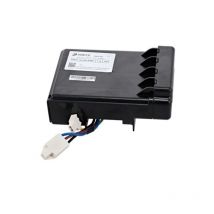 Platine inverter pour refrigerateur Frigidaire 4055599247