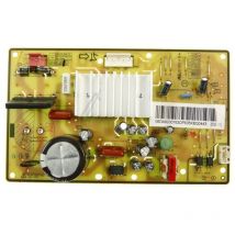 Platine inverter pour réfrigérateur Samsung