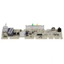 Platine électronique module de puissance (41X1104) Réfrigérateur, congélateur fagor, daewoo, ocean Vedette thomson, brandt