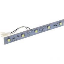Platine led pour refrigerateur Multi-marques