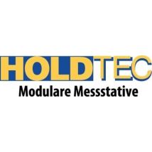 Comparateur à cadran – Platine M6 IBT – Amplitude de mesure, Mode d'affichage – HOLDTEC