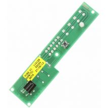 Dometic - Piastra di comando originale - Climatizzatori, Condizionatori 4366590