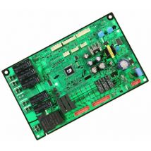 Platine pcb d'origine - Forni, Fornelli Elettrici e a Gas Samsung 4366277