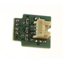 Platine pcb sub pour Aspirateur LG EBR74309801
