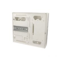 Cofrelec - Platine pour disjoncteur abonné et compteur Linky monophasé