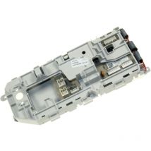 Carte électronique, module principal