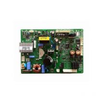 Platine principale assemblée pour refrigerateur LG