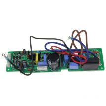 PLATINE PRINCIPALE ASSEMBLEE 268711B pour CLIMATISEUR LG -...