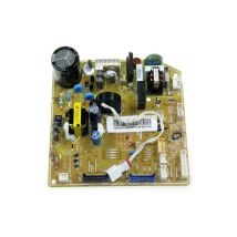PLATINE PRINCIPALE pour CLIMATISEUR SAMSUNG - DB93-12828E