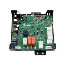 PLATINE PUISSANCE ANTARES pour FOUR WHIRLPOOL - C00851688