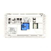 Platine puissance domino programme pour lave linge Laden