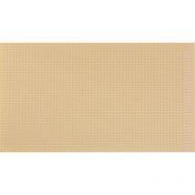 Platine Rademacher WR-Typ 720 vk C-720 Bakélite (l x l) 160 mm x 100 mm 35 μm Pas 2.54 mm 1 pc(s) S50874
