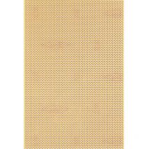 WR-Typ 815-5 Circuito stampato Carta laminata (l x l) 160 mm x 100 mm 35 μm Passo 2.50 mm Contenuto 1 pz. - Rademacher