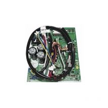 Platine régulation AOYG30LAT4 Diff pour Atlantic : 898651/ATC