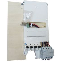 Michaud - Platine S20 concentrateur Linky CD073