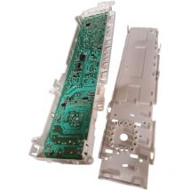 Platine seche-linge d'origine