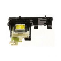 Magimix - platine solenoid+ support de grille pain