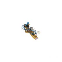 Module Aspirateur 432200622750 Philips Aspirateur 432200622750 Philips