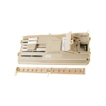 Ariston Group - platine vierge alter DEA701 strip 60 pour lave vaisselle...