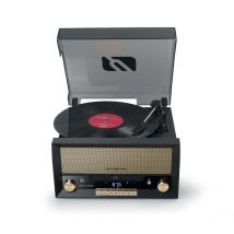 Platine vinyle usb MT110B