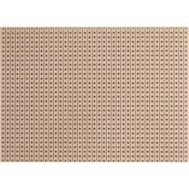 Platine Rademacher Wr-typ 710-2 710-2 Bakélite (l X L) 100 Mm X 75 Mm 35 Μm Pas 2.54 Mm 1 Pc(s) S50329