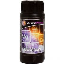 CalMag - 100 ml - Calcium et Magnésium - Platinium