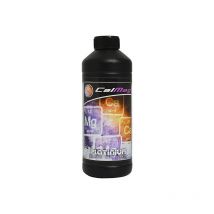 CalMag - 500 ml - Calcium et Magnésium - Platinium
